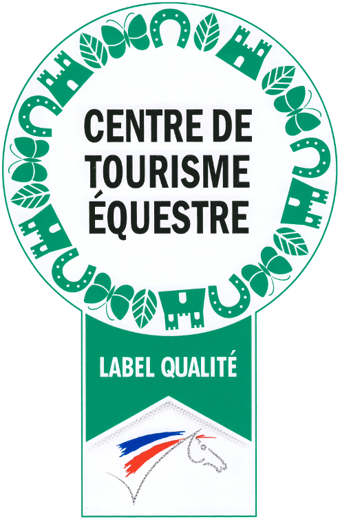 Centre Équestre - centre-tourisme-equestre